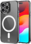 XtremeMac Flexi &uuml;mbris iPhone 16 Plus (XWH-16MC3-13)