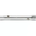 KS Tools CLASSIC toruv&otilde;ti, 36x41 mm