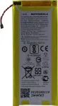 Motorola liitiumioonaku (XT1805,XT1803) Motorola Moto G5S Plus (HG40) jaoks