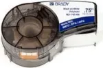 Brady 110936 Must