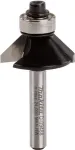 Makita D-09488 freesitera vinklikant 6 mm (D-09488)