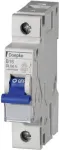 DOEPKE kaitsel&uuml;liti B32A DLS-6H-B32-1-6-KA 6kA 1-pooluseline 230V B-karakteristik DLS-6H-B32-1-6-KA (09914026)