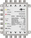 Wentronic 67178 h&otilde;bedane