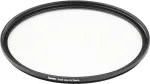 Hama Profi Line UV Nano ultraviolettfiltri (UV) kaamerafilter 62 mm