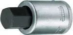 Kruvikeeramisotsik Gedore 6275930