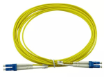BlueOptics SFP3131BU20MK InfiniBand fiiberoptiline kaabel 20 m LC