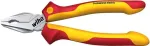 Diagonaaltangid Wiha Z 01 0 06 / Z 01 0 09