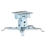 Celexon laekinnitus MultiCel1200W (1090153)