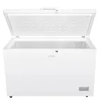 S&uuml;gavk&uuml;lmik MPM MPM-380-SK-15E, 380 L, R600a, elektrooniline juhtimine, v&otilde;tmelukk, 1300&times;710&times;850 mm
