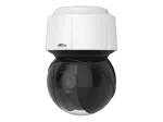 IP-turvakaamera Axis 01958-003