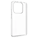 Fixed Story | Tagakaas | Xiaomi | Redmi Note 14 5G | TPU | L&auml;bipaistev