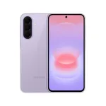 Samsung Galaxy A37 5G 17 cm (6,7-tolline) Dual SIM USB USB-C 6 GB 128 GB 5000 mAh Lavendel