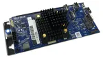 Lenovo ThinkSystem RAID 940-16i 4Y37A09730 RAID-kontroller 8 GB, PCI Express x8 4.0, 12 Gbit/s