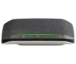HP Poly Sync 10 Microsoft Teams sertifitseeritud k&otilde;laritelefon, PC, H&otilde;bedane, 0,715 m, IP64, Windows 10, Windows 11, MacOS