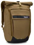 Thule Paramount PARABP3116 Nutria seljakott Vabaaja seljakott Khaki Nailon, Pol&uuml;ester