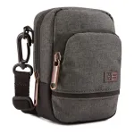 Case Logic Era CECS-101 Obsidian Pouch case hall