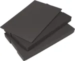XL-BOXX Professional vahuvahet&uuml;kk Bosch 1600A0259Y