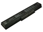 2-Power 14,4 V 5200 mAh Li-Ion s&uuml;learvuti aku, aku