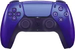 Sony DualSense sinine Bluetooth/USB m&auml;ngupult, analoog-/digitaalne PlayStation 5