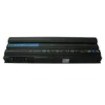 DELL 451-12135 s&uuml;learvuti varuosa Aku