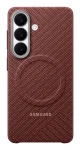 Samsung M1 Carbon Magnet Coralred mobiiltelefoni &uuml;mbris 16 cm (6.3 tolli) &uuml;mbris Punane