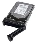 Dell HD 1.8TB SAS12 10 2.5 S-TB CMN RPM (V768J)