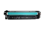 HP 508A Magenta originaalne LaserJet toonerikassett
