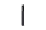 Pikendusvarras DJI CP.OS.00000233.01 Must