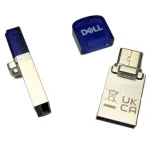 64GB 3.2 t&uuml;&uuml;p A/C Combo FD m&auml;lupulk - eemaldatava korgiga