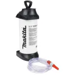 Makita Hydronetka 10L