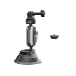 Kaamera kinnitus PGYTECH P-GM-223 360&deg; p&ouml;&ouml;rlemisega universaalne