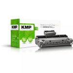 Toonerkassett KMP Samsung MLT-D116L 3000 lehek&uuml;lge must