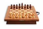 Malelaud Millennium M843 Lauaarvuti &Uuml;heosaline Laud 32x32 cm