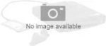 PCIe riser-kaart FUJITSU PY-PRE853 FH pesad x8 paremal serveri/emaplaadi laiendamiseks