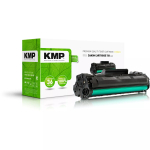 Toner KMP C-T27 &uuml;hildub Canon 728 1230 1000 2500 lehte must