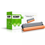 KMP Brother TN-423M toonerikassett 4000 lehek&uuml;lge magenta
