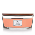 WoodWick Candle Manuka Nectar 90mm x 190mm x 120mm 1 tk