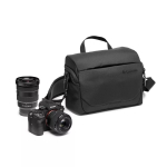 &Otilde;lakott Manfrotto MB MA3-SB-M
