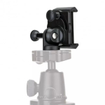 Statiivi tarvik Joby JB01389