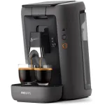 Philips Senseo CSA260/50 kohvimasin t&auml;isautomaatne padikohvimasin 1,2 L