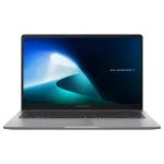 ASUS ExpertBook P1 P1503CVA-S72335 C5-210H/16GB/512GBSSD/noOS - klaviatuuri paigutus v&otilde;ib olla saksa