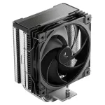 K Cooler DeepCool AG400 G2