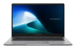 ASUS ExpertBook P1 P1403CVA-S61681X Intel Core 5 210H s&uuml;learvuti 35.6 cm (14 tolli) Full HD 16 GB DDR5-SDRAM 512 GB SSD Wi-Fi 6 (802.11ax) Windows 11 Pro German hall
