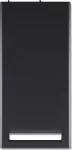 Lenovo ThinkStation P3 Tower Gen 2 Workstation Intel Core Ultra 9 285K, 64GB DDR5, 1TB SSD, NVIDIA RTX PRO 2000 Blackwell 16GB, Windows 11 Pro, Must (30HT00AHGE)
