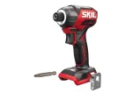 SKIL 20V Brushless Impact Driver 3225CA (Tool Only) - WORX PowerShare