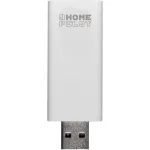 RADEMACHER HomePilot addZ-Stick Gateway Premium jaoks