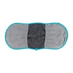 Beldray LA036164UFEU7 Anti-bac Pet Drying Towel With Pockets