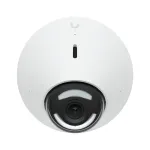 UBIQUITI NETWORKS G5 Dome IP turvakaamera sise-/v&auml;liskasutuseks 2688 x 1512