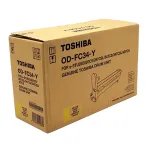 TOSHIBA Dynabook OD-FC 34 Y Original