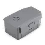 EXTRA DIGITAL Drono Aku DJI Mavic 2 Pro, 15,4V, 3850mAh